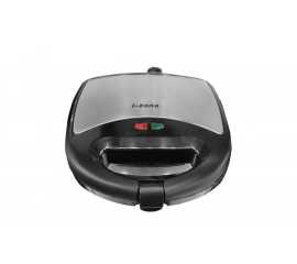 IZONE Sandwich Maker NAT-103