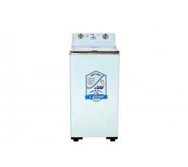 IZONE Spinner / Dryer / EVF-702M GRAY COPPER