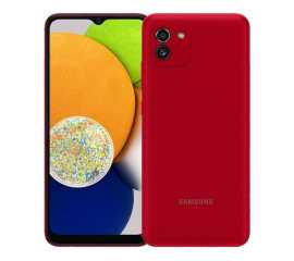 Samsung Galaxy A03 4GB/64GB