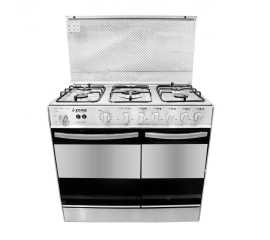 IZONE COOKING RANGE WCM-1400GLS/786