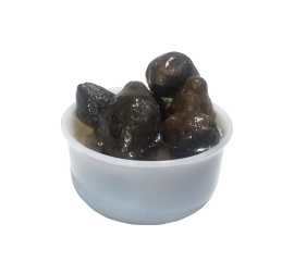 Harar Murabba Chebula Preserve - 500 Gram