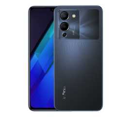 Infinix Note 12 - 8GB, 128GB