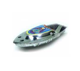 Candle Boat For Kids - Candle Boat