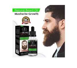 Hair Growth Oil beard Growth Mustache Growth Oil
