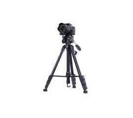 Youngton Tripods Stand 680 Model - Black