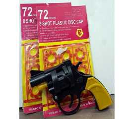 Enjoyable Toy For Kids