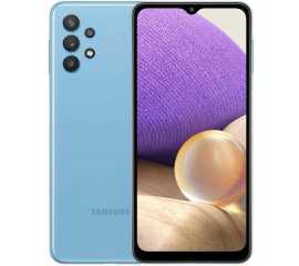 Samsung A32 6 GB 128 GB