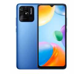 Redmi 10C 4GB 128 GB