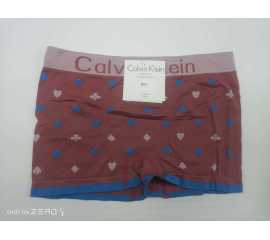 Calvin Klein Soft Boxer Under Garments