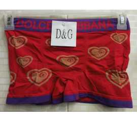 Dolce & Gabbana Boxer under garments
