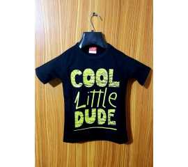 kids t shirt