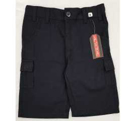 Cotton Shorts For Kids