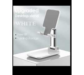 Mobile Stand Holder for Mac and Phone