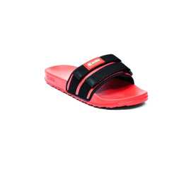 Kito - Men's Slipper Red - AH71M