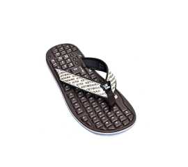 Kito - Men's Flipflop Cocoa - EM4210