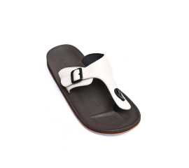 Kito - Women's Flipflop Cream Cocoa - AA54W