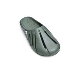 Kito - Men's Slipper Olive - AH130M