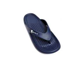 Kito - Men's Flipflop Navy Blue - AG30M
