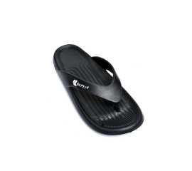 kito - Men's Flipflop Black - AG30M