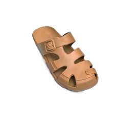 Kito - Men's Slipper Beach - AH74M