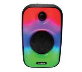 LOUD - Portable Speaker - FBX215
