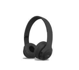 GoLoud HPBT-470 Wireless Stereo Headphones