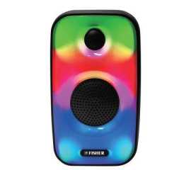 LOUD -  Portable Speaker - FBX185