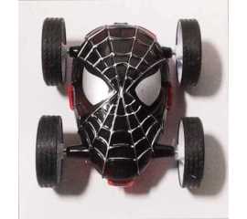 Baby Bank - Spider Friction Car Toy