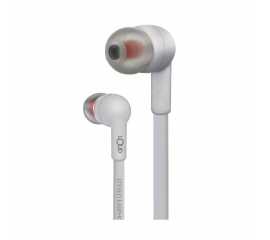 EPM120 - Wired Earphone - White