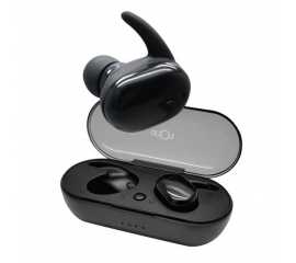 Loud - Apex Air Wireless Earbud - TWS-215