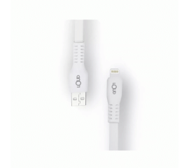 Loud Fast Charging Data Cable For IOS 230