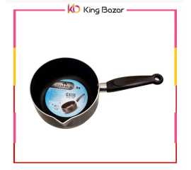 Sonex Non Stick Classic Milk Pan