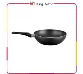 Sonex Non Stick Super Wok