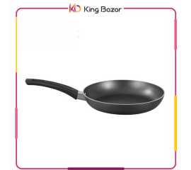 Sonex Super Fry Pan Non Stick Coating - Black