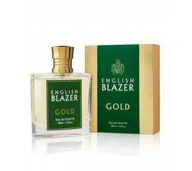 English Blazer perfume for mens