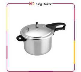 Royal Pressure Cooker Sonex