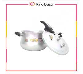 Sonex Belly Pressure Cooker