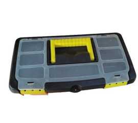 Shop Health care - First Aid Box - 1-Set