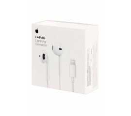 Pace Accessories - Apple Original Handfree