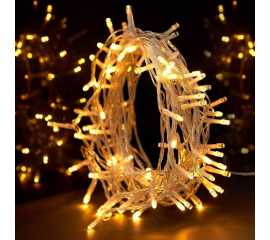 Fairy Lights Decoration String Light For Decoration