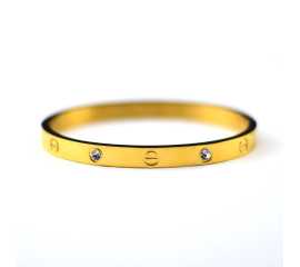 Trendy Bracelet for Girls Stylish Design Women Ladies Gift