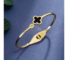Stylish Bracelet for Girls Bangle Style Women Gift
