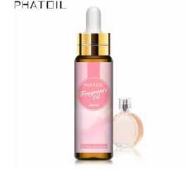 Jadore Pure Essential Oil With Dropper 10ml