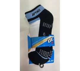 Victor Socks For Men - 1-Pair