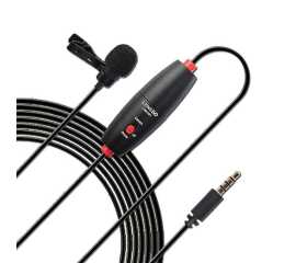 Mic Lensgo LYM DM1 Mic For Videos All Devices