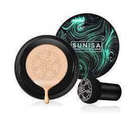 Sunisa Foundation Base