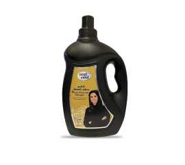 Abaya Cleansing Shampoo 1 Litre