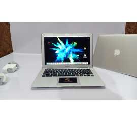 Apple MacBook Air 2011, 4GB RAM 128GB SSD Intel Core i5 13.3" Display (Used)