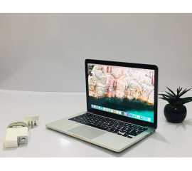 Apple MacBook Pro 2014, 8GB RAM 128GB SSD Intel Core i5 Retina 13.3″ Display (Used)