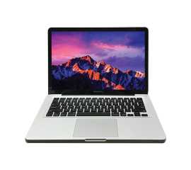 Apple MacBook Pro 2011, 8GB 256GB SSD 13.3″ Display Core i5 (Used)